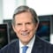 Peter T. Grauer