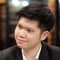 Lim Wei Jiet