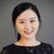 Xueying Zhang