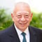 Tung Chee-hwa