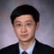 Hans Yue Zhu