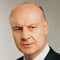 Martin Miszerak
