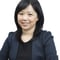 Jacqueline Wong