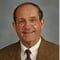 Bill Sharp