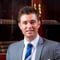 Daniel Pascoe