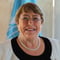 Michelle Bachelet