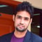 Hannan Hussain