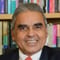 Kishore Mahbubani