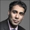 Paras Anand