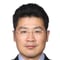 Tian Shichen