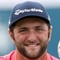 Jon Rahm