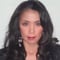 Fumiko Sasaki