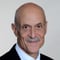 Michael Chertoff