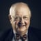 Angus Deaton