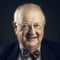 Angus Deaton