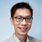 Sean Hsiang-Yu Yuan