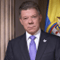 Juan Manuel Santos