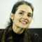 Sabina Alkire