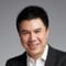 Alain Wu