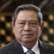 Susilo Bambang Yudhoyono