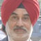 Kuldip Singh