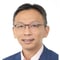 Alvin M. Ho