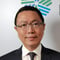 Richard Mak