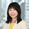 Renee Chen