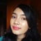 Agnee Ghosh