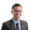 Suan Yong Foo
