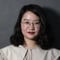Xinlu Liang
