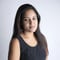 Priyanka C. Agarwal