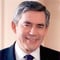 Gordon Brown