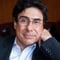 Philippe Aghion