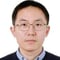 Yu Xiang