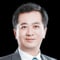 Qian Feng