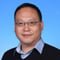 Xiaogang Wu