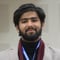 Abdul Moiz Khan