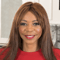 Dambisa Moyo