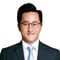 Cheung King-fan