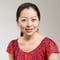 Yixiu Wu