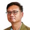 Duncan Cheung