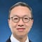 Paul Lam Ting-kwok