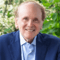 Daniel Yergin