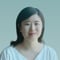Yuke Li