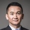 Raymond Chan