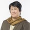 Atsuko Okuda