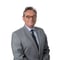 Geoff Raby