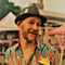David Frazier David Frazier