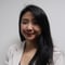 Evelyn Tan